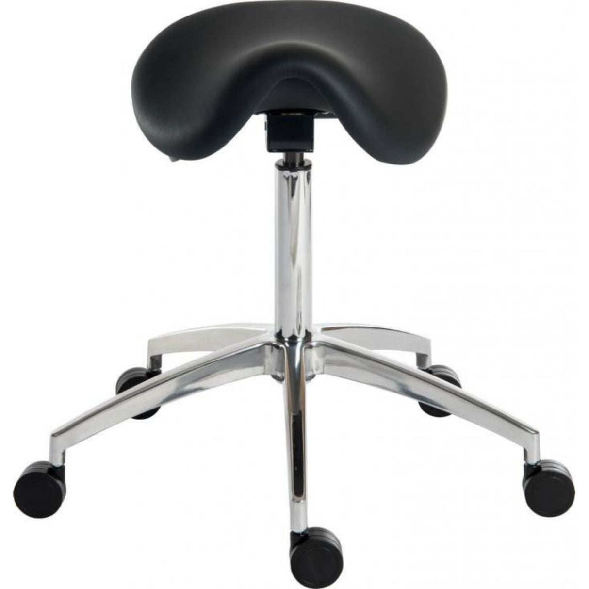 Perch Stool