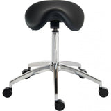 Perch Stool