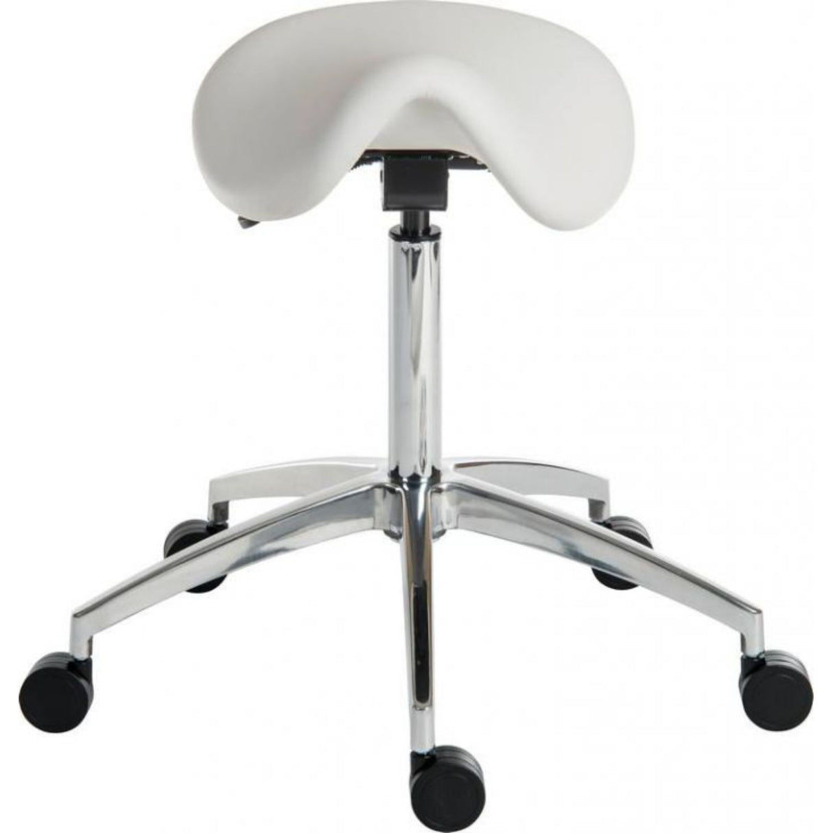 Perch Stool