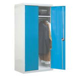 Clothing Cupboards