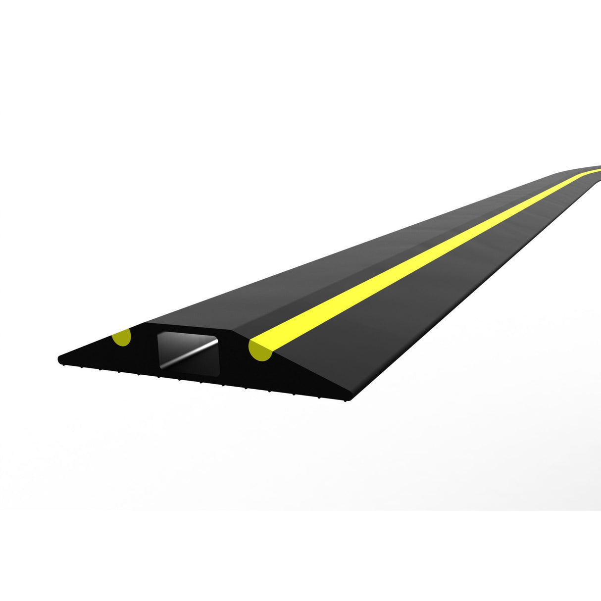 General purpose Cable Protectors