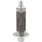 Expander Fittings