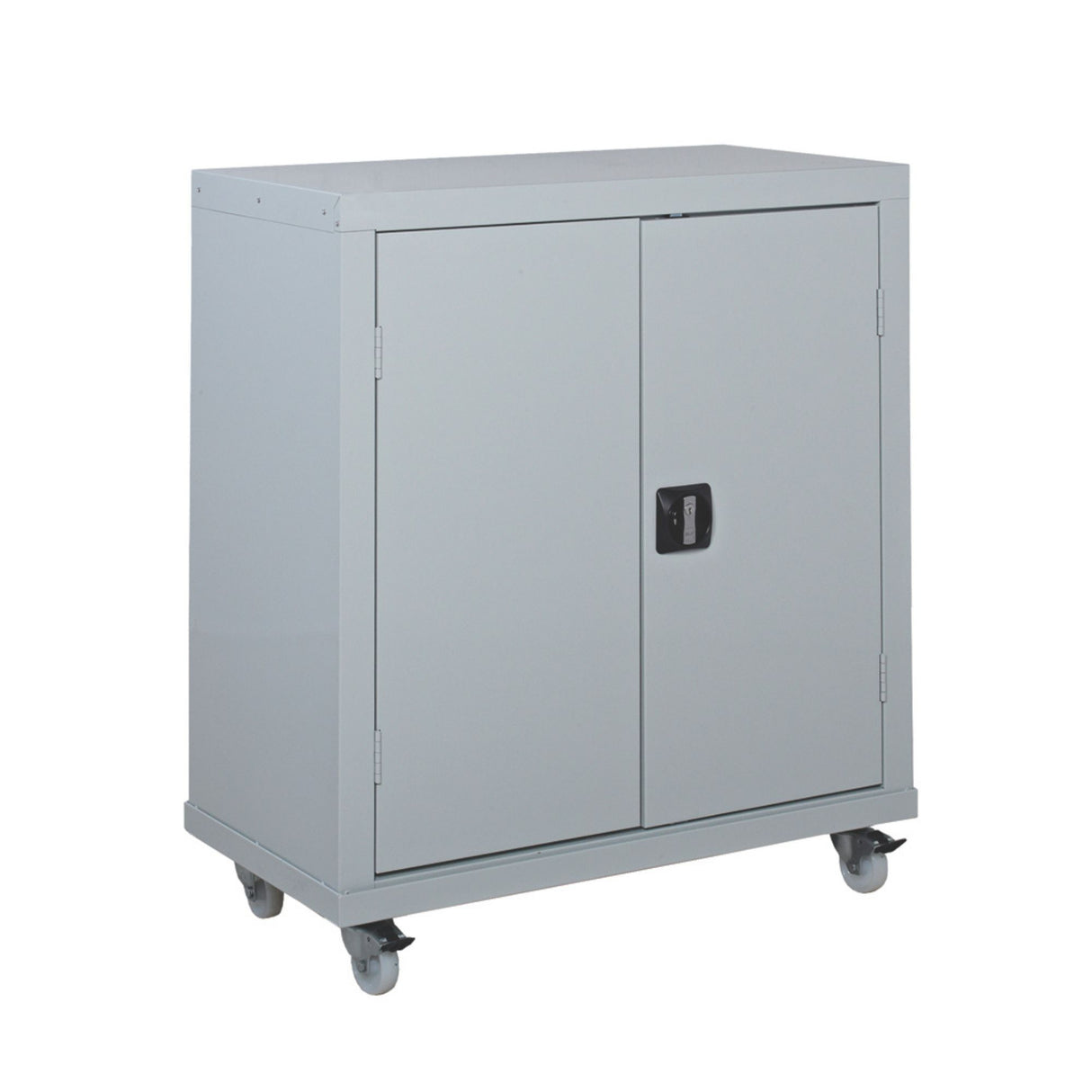 Workplace Mobile Cupboards