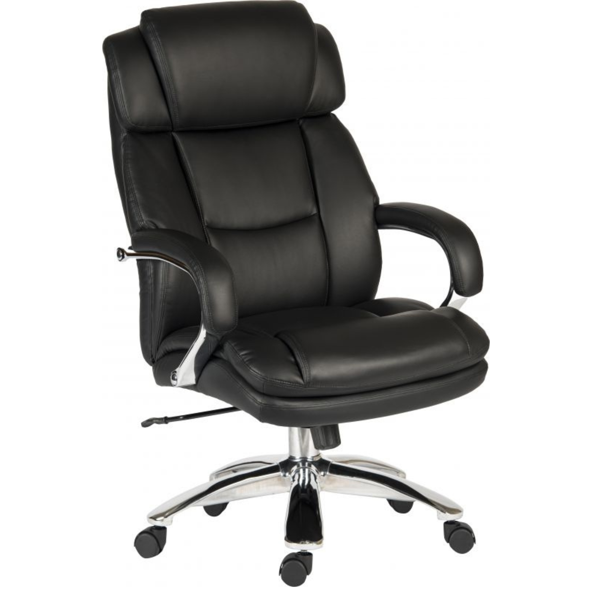Executive Office Chair