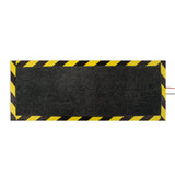 CablePRO Mat
