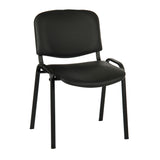 Conference Chair PU