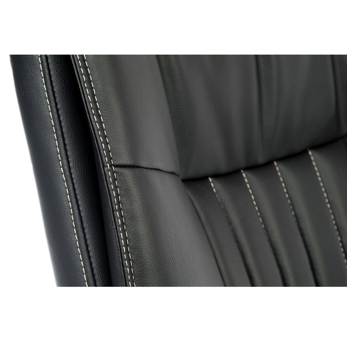 Milan Executive Chairs