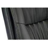 Milan Executive Chairs