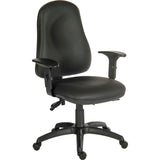 Ergo Comfort 24 Hour chair