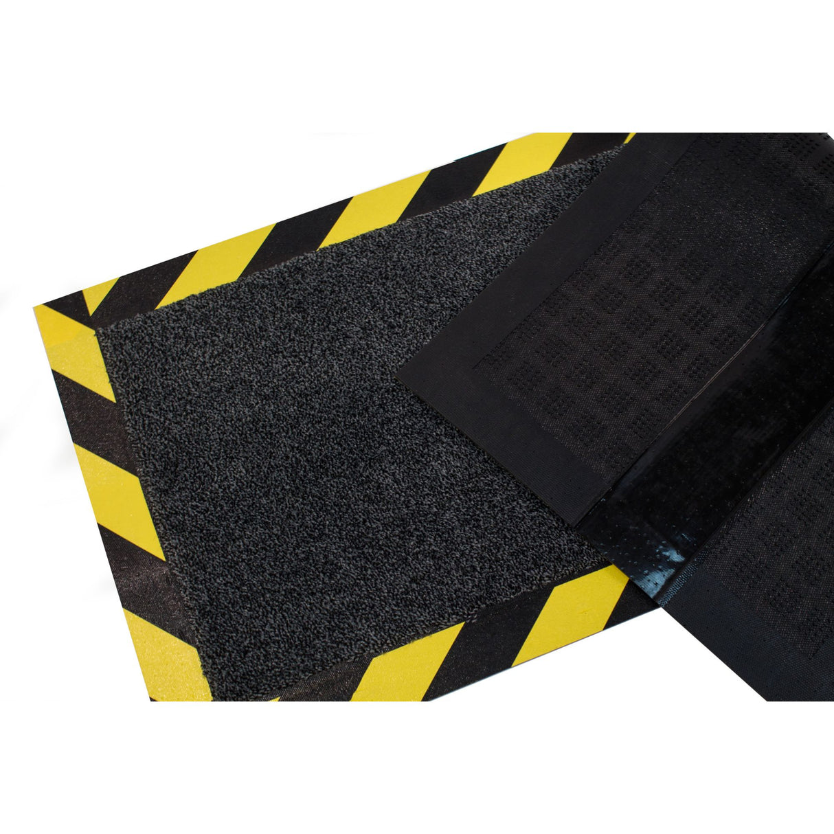 CablePRO Mat