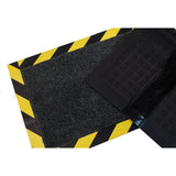 CablePRO Mat