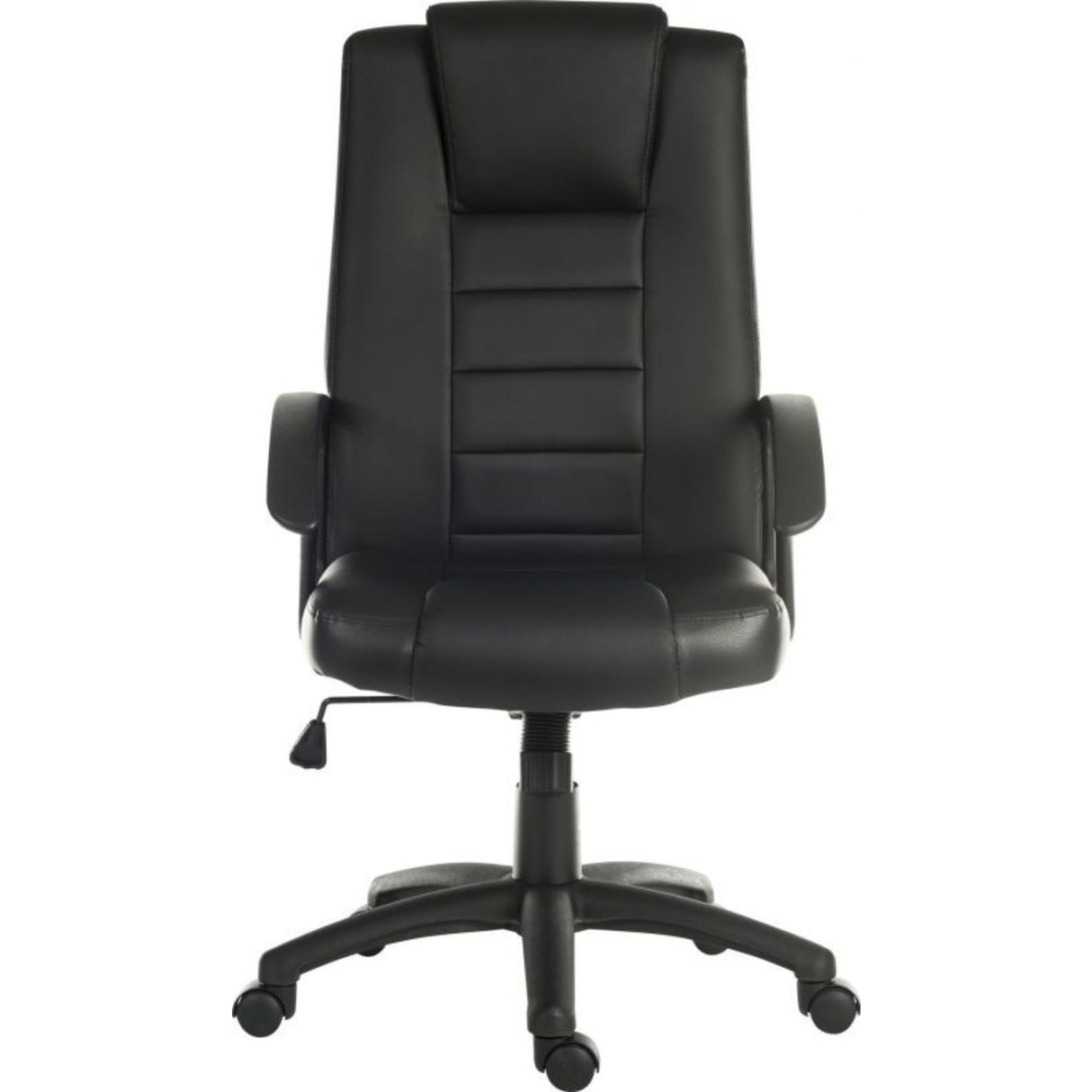 Leader Executive Chair
