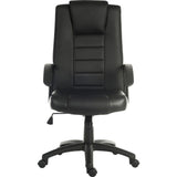 Leader Executive Chair