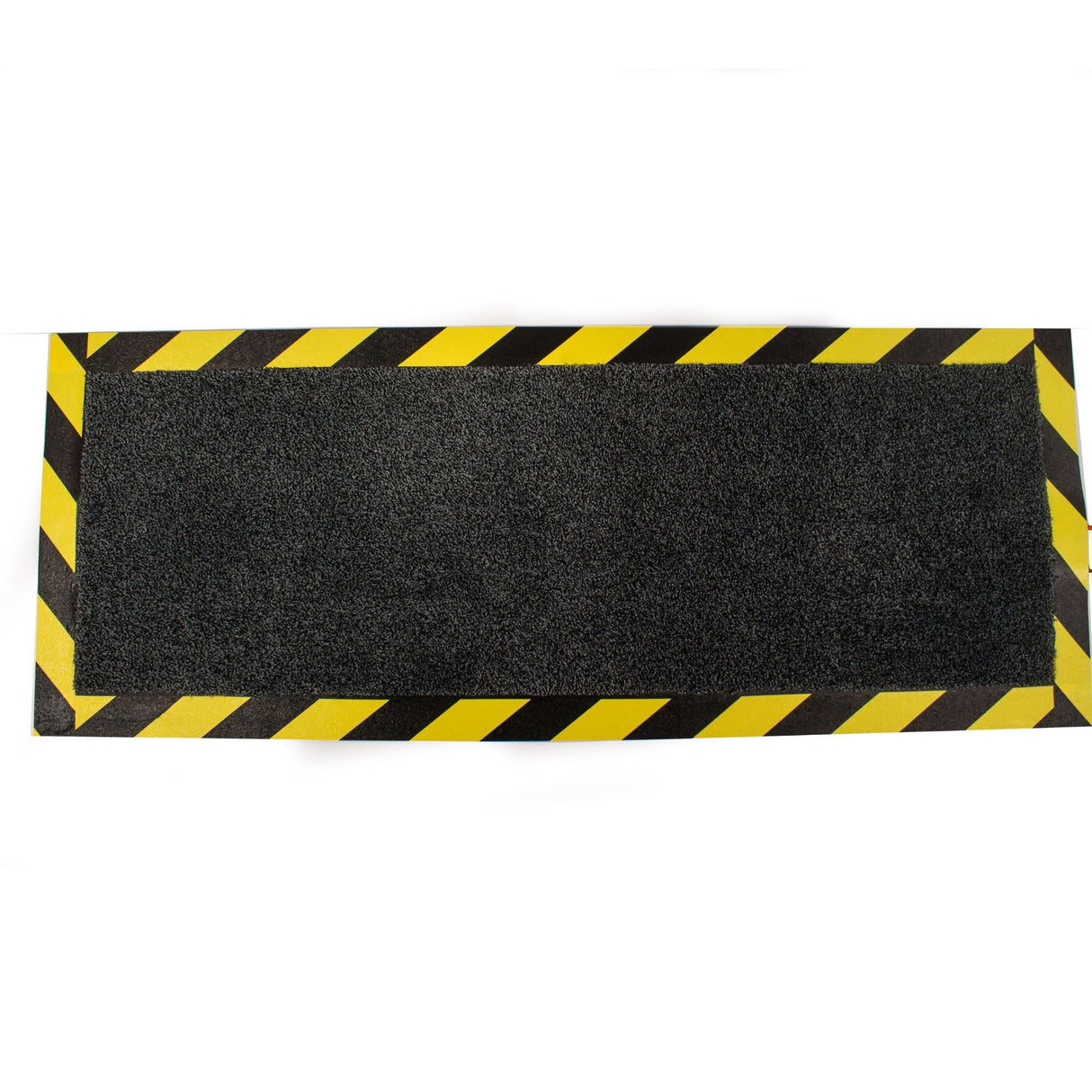 CablePRO Mat