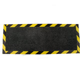 CablePRO Mat