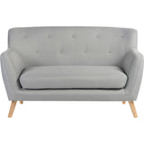 Skandi  Armchair & Sofa