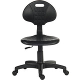 Labour Deluxe  Draughting Chair