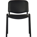 Conference Chair PU