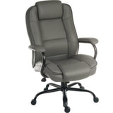 Goliath Duo Heavy Duty Chairs