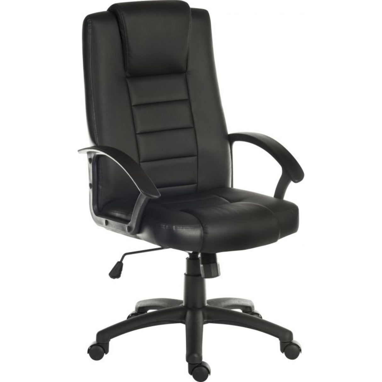 Leader Executive Chair