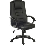 Leader Executive Chair