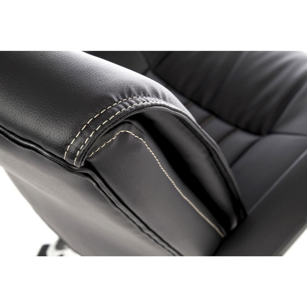 Milan Executive Chairs