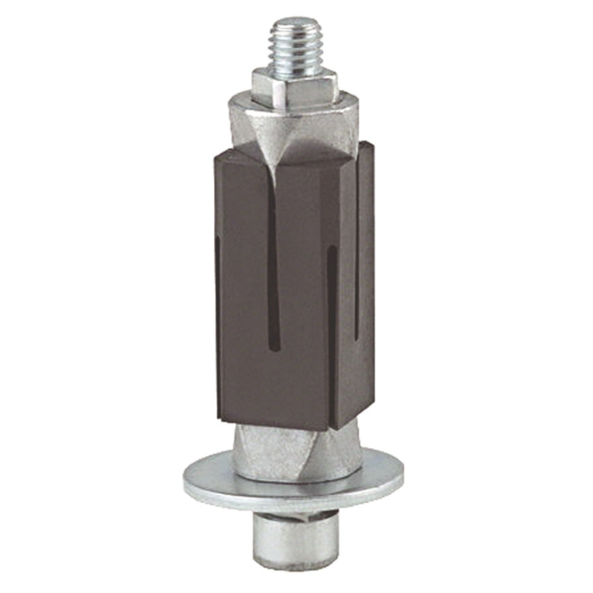 Expander Fittings