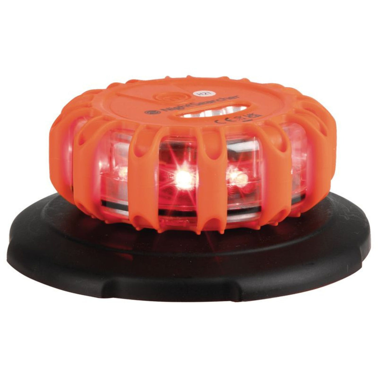 Light Beacon