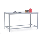 All-purpose Heavy-Duty Workbenches