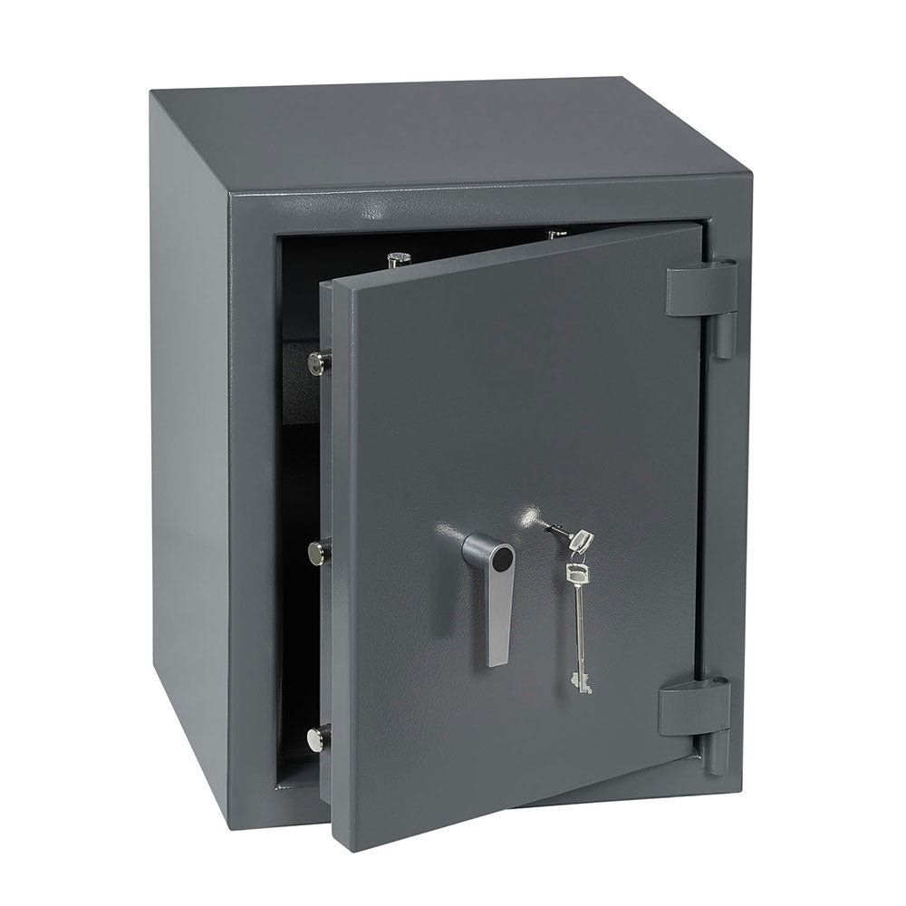Victor Euro Grade III Safes