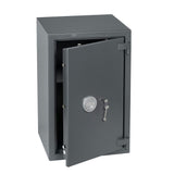 Victor Euro Grade I Safes