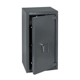 Victor Euro Grade II Safes