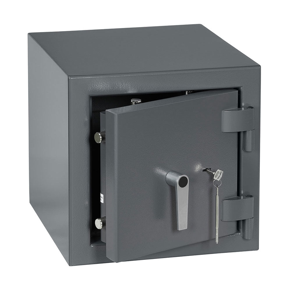 Victor Euro Grade III Safes