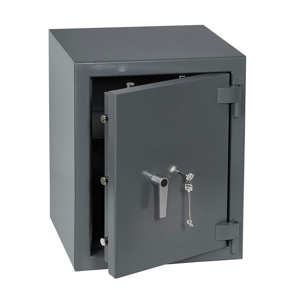 Victor Euro Grade III Safes