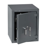 Victor Euro Grade III Safes