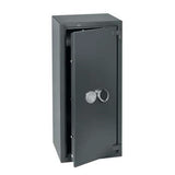 Victor Euro Grade I Safes