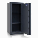 Victor Euro Grade II Safes