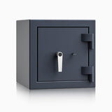 Victor Euro Grade III Safes