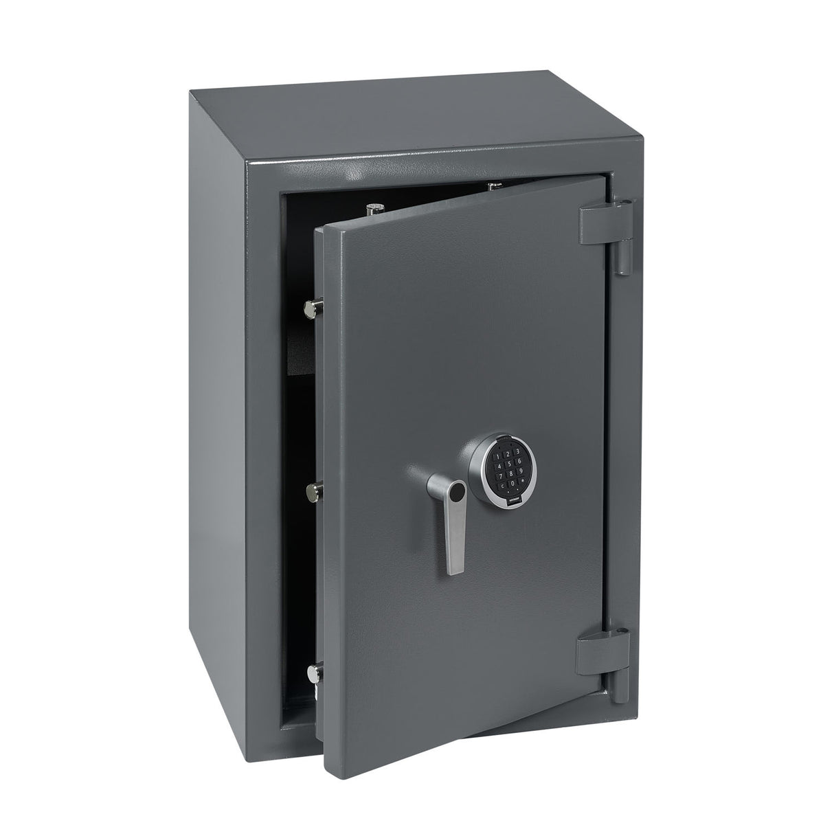 Victor Euro Grade III Safes
