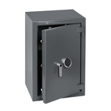 Victor Euro Grade III Safes