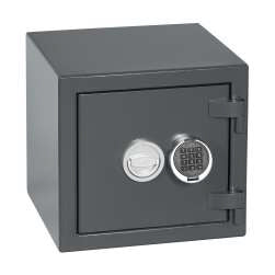 Victor Euro Grade I Safes