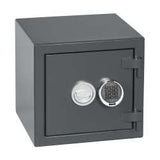 Victor Euro Grade I Safes