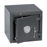 Victor Euro Grade I Safes