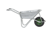 WHEELBARROW