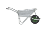 WHEELBARROW