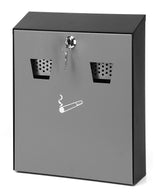 Wall Ashtrays
