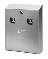 Wall Ashtrays