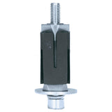 Expanding Tubular Adaptors