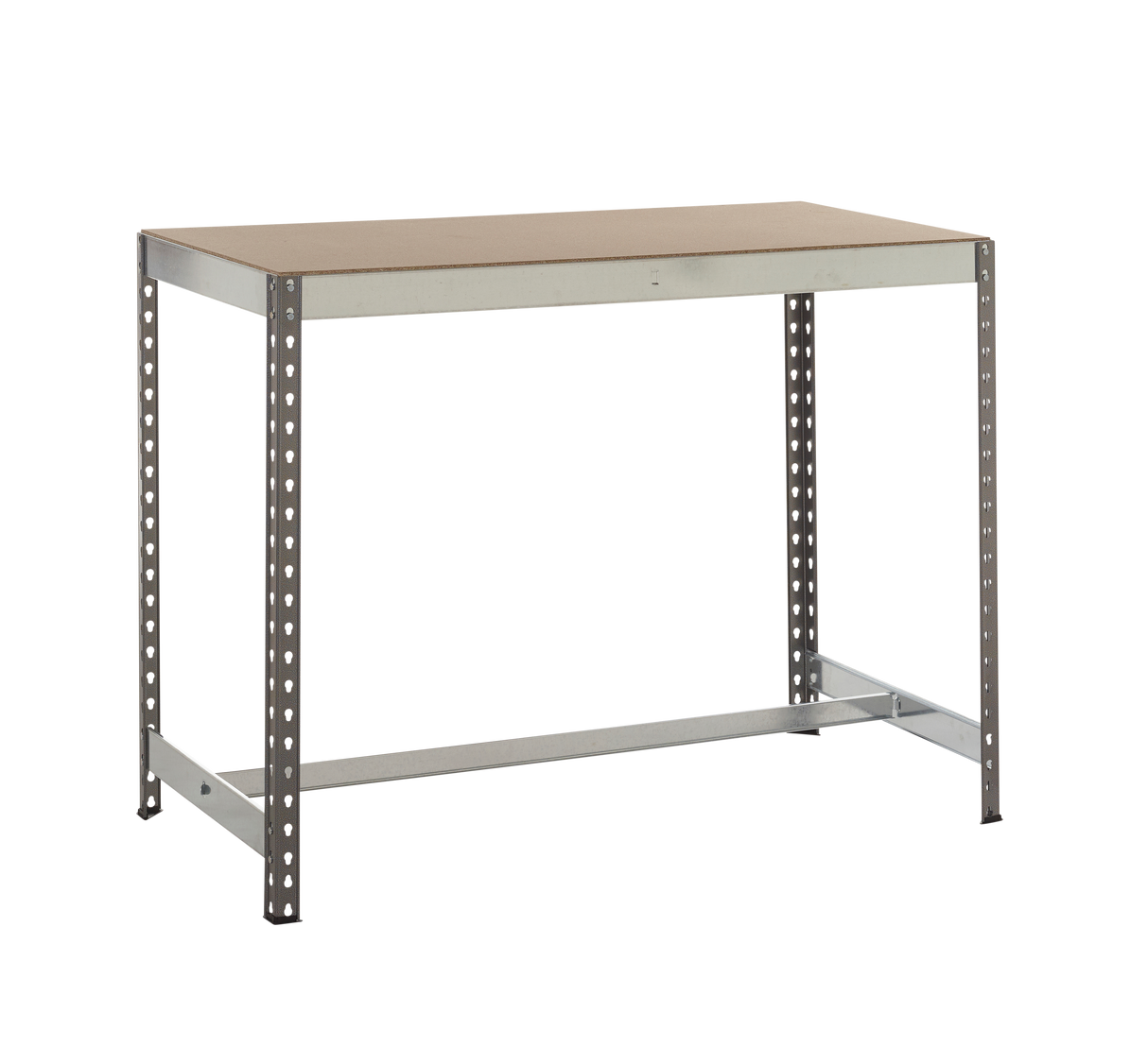 Mammoth® Workbenches