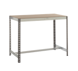 Mammoth® Workbenches